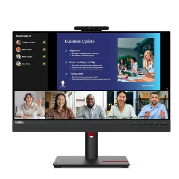 Lenovo Thinkvision T24v 30